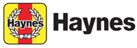 Haynes