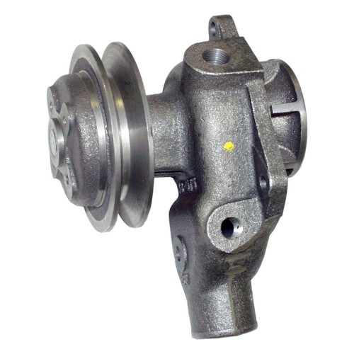 Jeep CJ Wasserpumpe 4-134cui F oder L Kopf Bj. 45-71