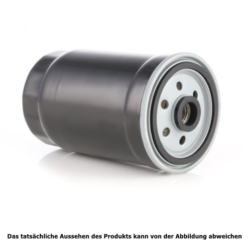 Jeep Cherokee Liberty KK 2,8 ltr. CRD Diesel Dieselfilter Kraftstofffilter 08-12