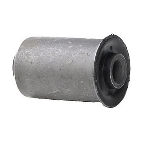 Jeep Cherokee Liberty KJ Premium Querlenkerbuchse Buchse für