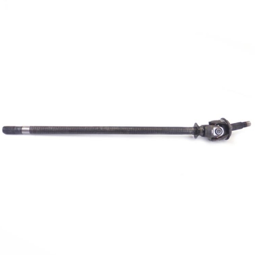 Jeep Cherokee XJ Steckachse Antriebswelle vorne rechts Dana 30 VA ohne ABS Mopar 84-01
