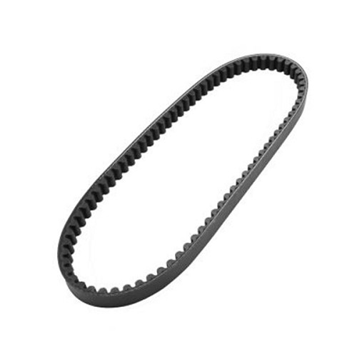 Jeep Wrangler YJ 2,5 ltr. & 4,2 ltr. Keilriemen V-Belt Servo