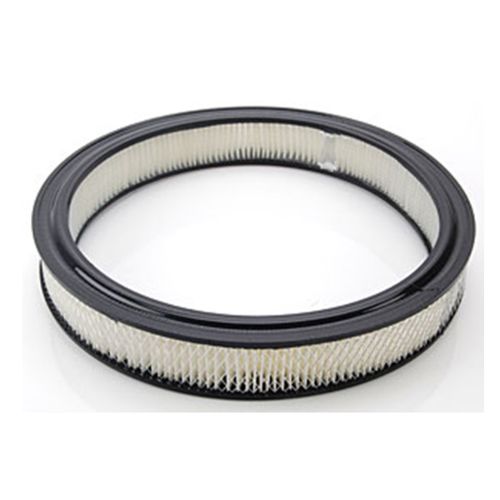 Jeep CJ Wrangler YJ TJ Luftfilter Filtereinsatz Mr. Gasket 1