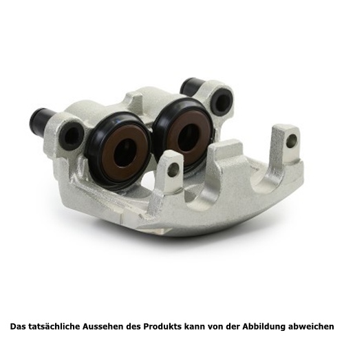 Jeep Grand Cherokee WK2 WH WK Bremssattel vorne links 11-22
