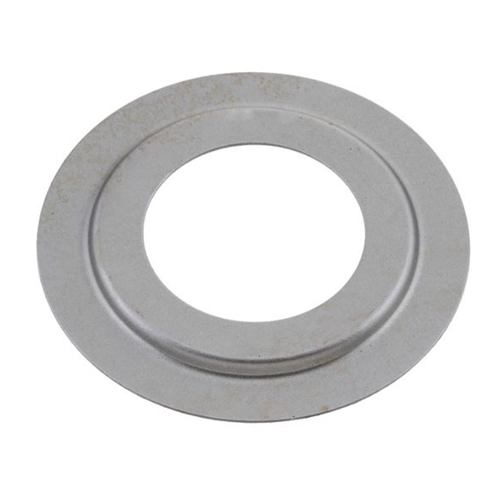Jeep Wrangler YJ innere Scheibe Kegelrad Leitblech Schwallblech Dana 30 Vorderachse Spicer 87-95
