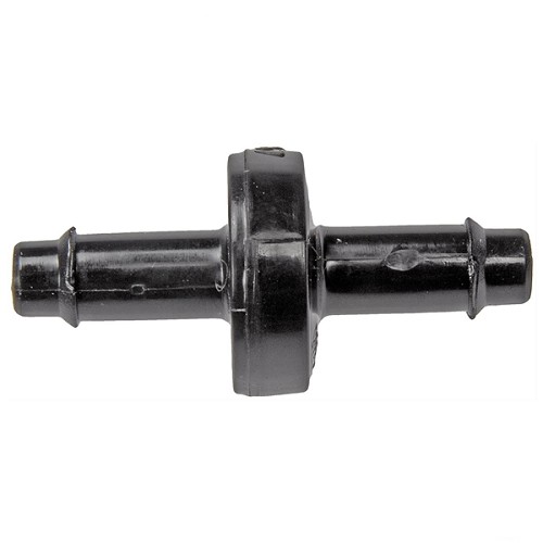Jeep Cherokee Liberty KJ Rückschlagventil HVAC Vakuumventil