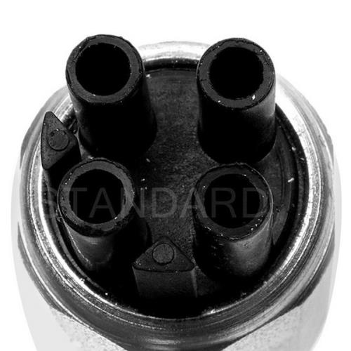 Jeep Wrangler YJ Unterdruckschalter Vakuum Allradschalter NP231 Verteilergetriebe Standard 87-95