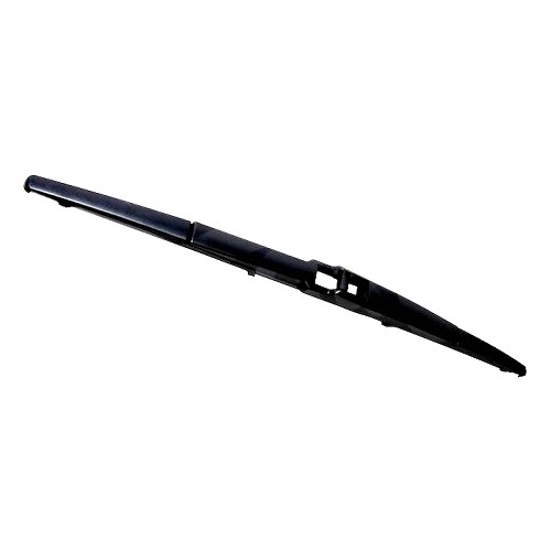 Jeep Cherokee KL Wischerblatt Scheibenwischer hinten 14" 14-