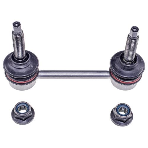 Jeep Grand Cherokee WK2 WH WK Premium Koppelstange Stabistange hinten Bj. 11-15
