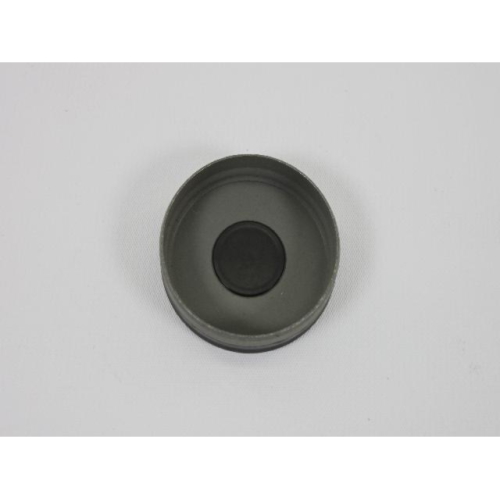 Jeep Cherokee Liberty KK 3,7 ltr. Nockenwellendichtung Verschlussstopfen Nockenwelle Mopar Bj. 08-09