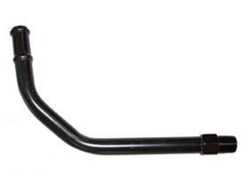 Jeep Wrangler TJ Wasserpumpen Rohr 4,0 ltr. 96-06