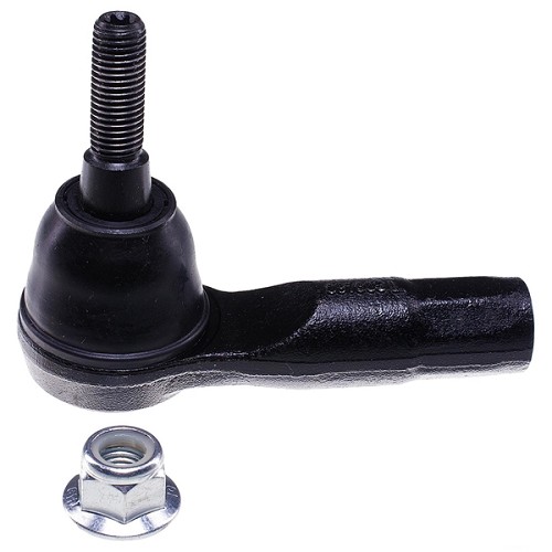 Jeep Cherokee KL Premium Spurstangenkopf außen links LHD 14-