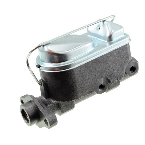 Jeep Cherokee XJ Hauptbremszylinder ohne ABS 90-94