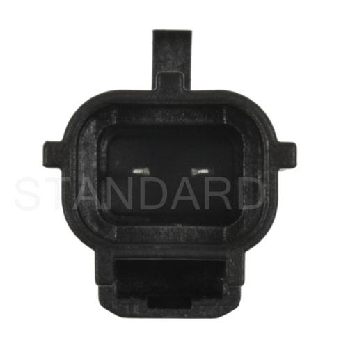 Jeep Cherokee KL 2,0 2,4 ltr. Ladelufttemperatursensor Standard 14-