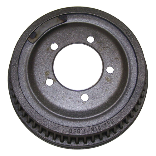 Jeep CJ CJ6 CJ7 Bremstrommel vorne oder hinten 11" / 280mm 74-78