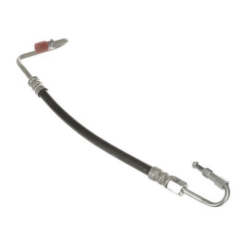 Jeep Cherokee XJ 2,5 ltr. Benziner Servoschlauch Servodruckschlauch LHD 91-96
