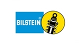 Bilstein