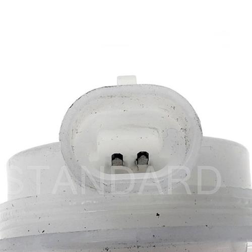 Jeep Grand Cherokee ZJ ZG Niveaufühler Wasserstandssensor Scheibenwaschanlage Standard 96-98