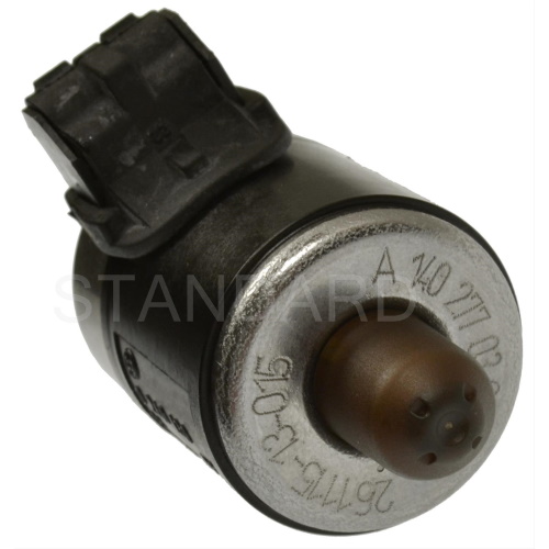 Jeep Cherokee Liberty KK Magnetventil Schaltventil NAG1 DGJ W5A580 Automatikgetriebe 08-12