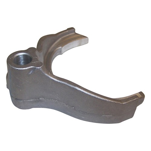 Jeep Wrangler YJ Schaltgabel 3. & 4. Gang AX15 Schaltgetriebe Bj. 88-95