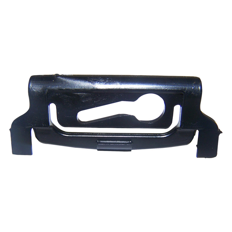 Jeep Cherokee XJ Halteklammer Karosserie Clip 84-93
