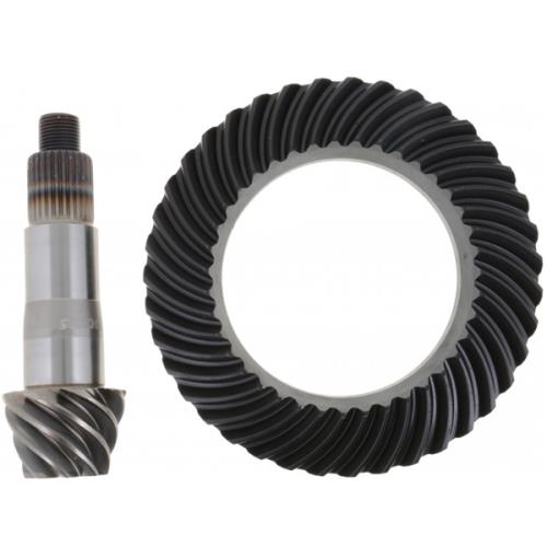 Jeep Wrangler JL Differential Kegel & Tellerrad Set 4.88 Dana 44 AdvanTEK HA Spicer 18-