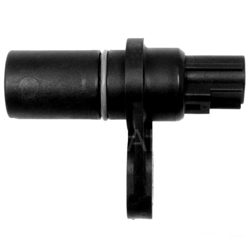 Jeep Wrangler TJ Input Geschwindigkeitssensor Automatikgetriebe 42RLE Standard 03-06