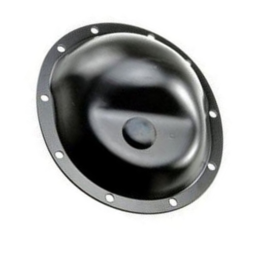 YJ TJ XJ ZJ WJ Diff. Deckel Cover Dana 35 HA 87-04