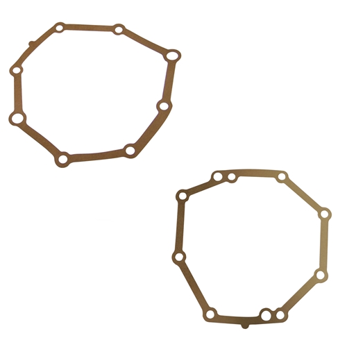Jeep Wrangler TJ Dichtungs & Simmerring Set AX5 Schaltgetriebe Bj. 96-02