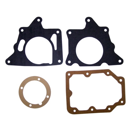 Jeep CJ5 CJ7 Dichtsatz Schaltgetriebe T150 Bj. 76-79