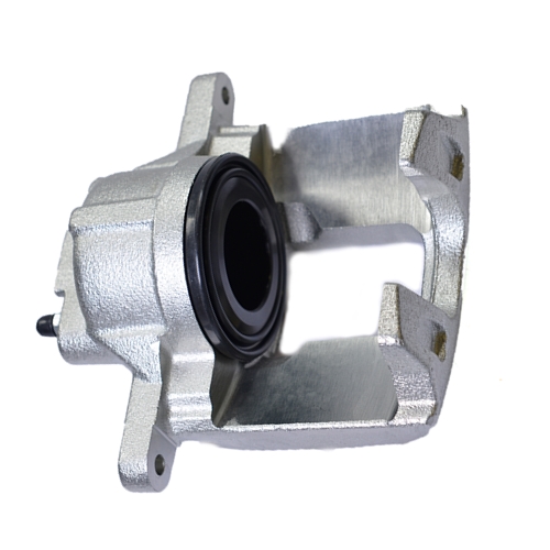 Jeep Cherokee Liberty KK Bremssattel hinten rechts Mopar 08-12