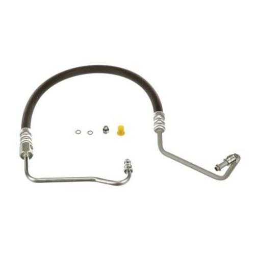 Jeep Wrangler YJ 2,5 ltr. Servoschlauch Servodruckschlauch LHD 87-90