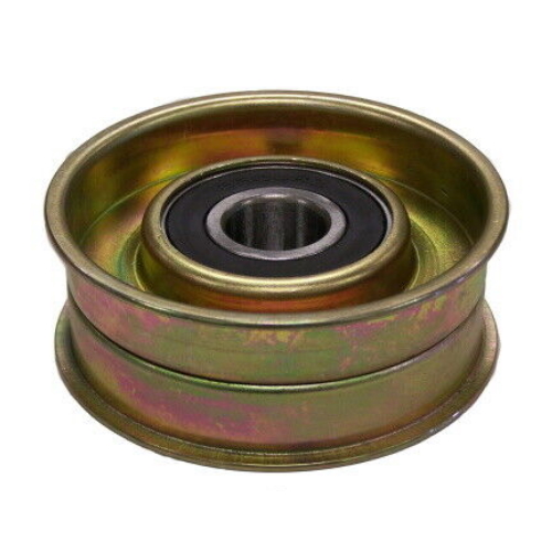 Jeep Grand Cherokee WJ WG Umlenkrolle Spannrolle Laufrolle 3,1 ltr. Diesel 99-01