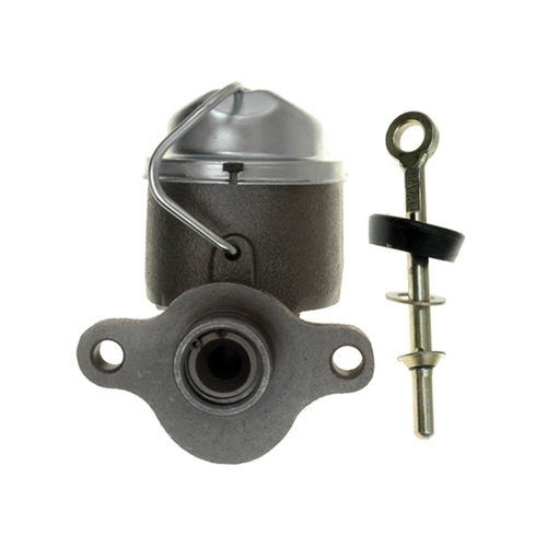 Jeep CJ CJ5 CJ7 CJ8 Hauptbremszylinder ohne Bremskraftverstärker Raybestos 78-86