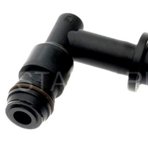 Jeep Grand Cherokee WJ WG 4,7 ltr. PCV Ventil Standard 02-04