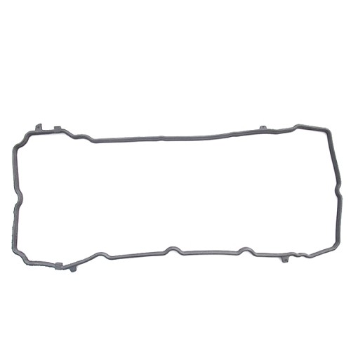 Jeep Wrangler JK 3,0 ltr. Benziner Ventildeckeldichtung links 14-18