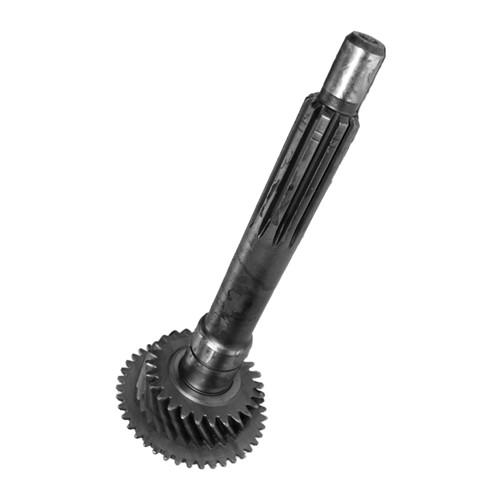 Jeep Wrangler TJ Eingangswelle Welle Eingang NV3550 Schaltge