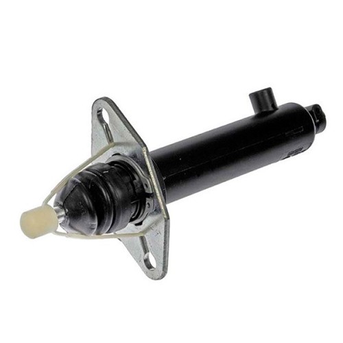 Jeep Wrangler TJ 2,4 & 4,0 ltr. Kupplungsnehmerzylinder Kupp