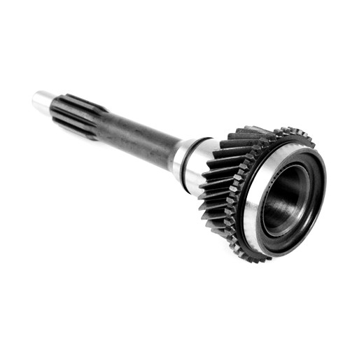 Jeep Wrangler TJ Eingangswelle Welle Eingang AX15 Schaltgetr