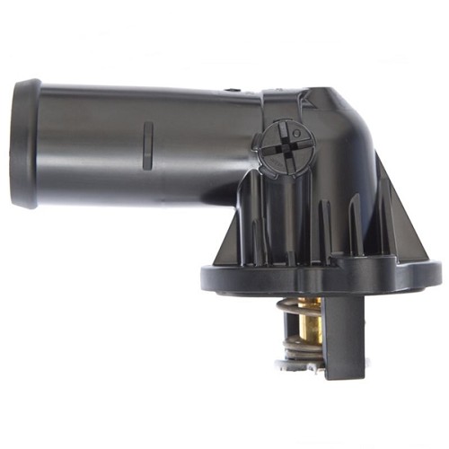 Jeep Wrangler JK 3,0 Benziner & 3,6 ltr. Thermostat 95° mit