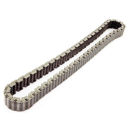 Jeep Grand Cherokee WJ WG Kette Verteilergetriebe 49 Glieder NP247 NV247 Quadra Trac 99-04