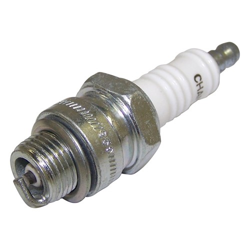 Jeep CJ CJ2A CJ3A CJ3B CJ5 CJ6 4-134 Motor eine Zündkerze Sp