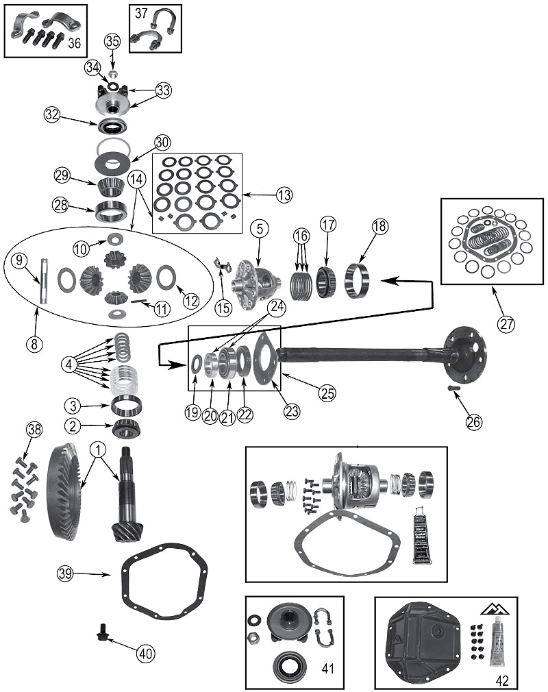 Animated markings image