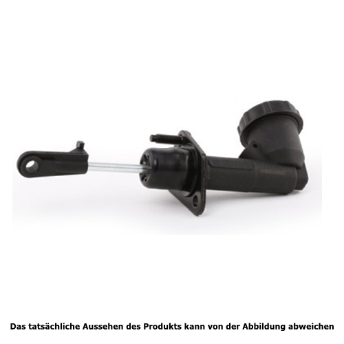 Jeep Cherokee XJ Kupplungsgeberzylinder Kupplungszylinder 91-96