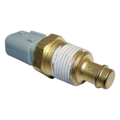 Wassertemperaturgeber Wassertemperaturfühler Sensor