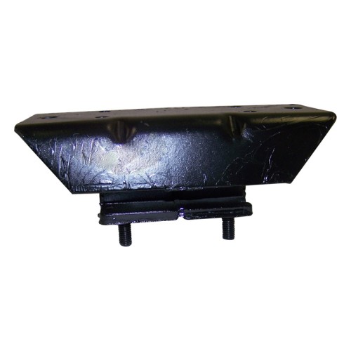 Motorgummi Motorlager und Getriebelager hinten 2,5 L XJ MJ B