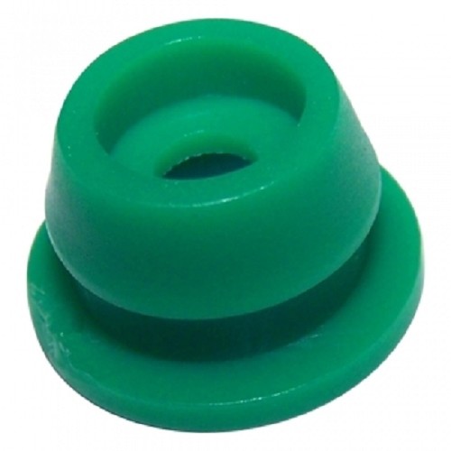 Jeep Wrangler TJ Gummipuffer Schaltgestänge NV2410R Verteile