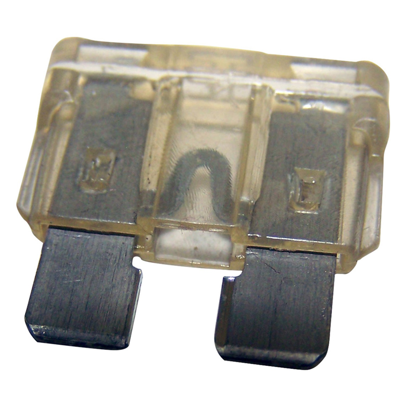 Sicherung ATO 25 Amp