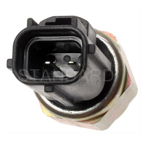 Jeep Cherokee XJ 2,5 ltr. Drucksensor im Servoschlauch Lenkung 97-99