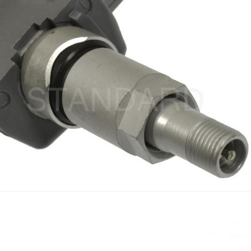 Jeep Grand Cherokee WK2 WH WK SRT8 TPMS Reifendrucksensor 433 Mhz Standard 12-15
